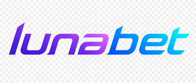 lunabet logo